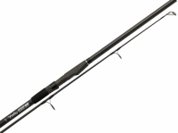 Century SM (Spodding Machine)