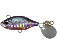 DUO Realis Spin SW 40 4cm 14g GHA0327