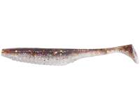 DUO Realis Versa Shad 7.6cm F081 Copper Red Gold