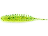 FishUp Tanta 5cm #026 Flo Chartreuse Green