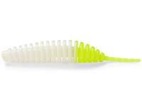 FishUp Trout Series Tanta Cheese 6.1cm #131 White Hot Chartreuse