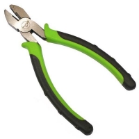 Krimp Tool