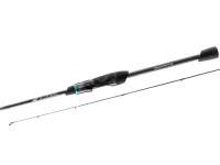 Lanseta Favorite Blue Bird BB1-762UL-T 2.30m 1-7g Fast