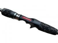 Lanseta Favorite ShotGun SGNC602M 1.80m 5-21g M-Fast