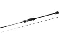 Lanseta Favorite White Bird WBR1-762UL-T 2.29m 1.5-7g Fast