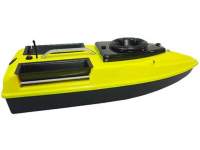 Navomodel Smart Boat Exon 360 