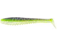 Shad Pontoon21 Awaruna DUN 1301