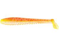 Shad Pontoon21 Awaruna DUN 2307
