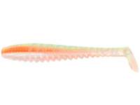 Shad Pontoon21 Awaruna DUN 3313