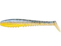 Shad Pontoon21 Awaruna DUN 3314