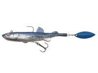Shad Quantum Rubber Duck 17g 15cm Dusk to Dawn