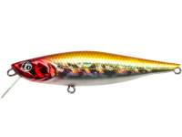 Vobler Pontoon21 Kalikana Dun 10.5cm 17.6g A15 F