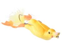 Vobler Savage Gear 3D Hollow Duckling 7.5cm 15g 03