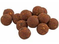 Boilies Dynamite Baits Complex-T 1kg