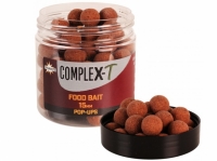 Dynamite Baits Complex-T Foodbait Pop-up
