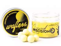 Addicted Carp Baits Wafters Precision Legend