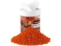 Aditiv Benzar Mix Method Flame Miere