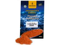 Aditiv Browning Champion's Choice Power Additive Brasem Orange