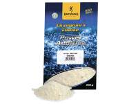 Aditiv Browning Champion's Choice Power Additive Lacto