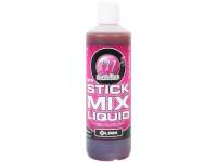 Aditiv Mainline Stick Mix Liquid The Link Tm 500ml