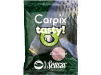 Aditiv Sensas Carp Tasty Garlic 300g