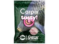  Sensas Carp Tasty Krill Additive 300g