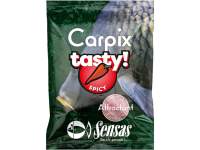 Sensas Carp Tasty Spicy Additive 300g