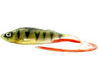 Angry Lures Perch G-Tail 15cm N