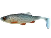 Angry Lures Roach 9cm NBO
