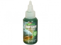 Antiseptic Korda Carp Care All-in-One Liquid