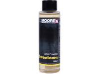 Aroma CC Moore Sweetcorn Flavour