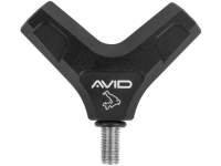Avid Carp CNC Spreader Block