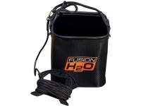 Bac Guru Fusion H2O Water Bucket
