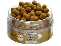 Bait-Tech Special G Wafters Gold