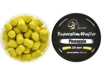 Baitmaker Wafters Pineapple