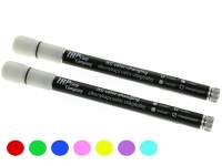 Baliza luminoasa ICC Classic 7 Colours Changing Pen