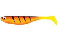 Berkley PowerBait Sneak Shad 5cm Hot Yellow Perch