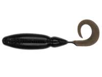 Biwaa Tailgunr Curly 6.3cm 110 UV Black