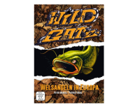 Black Cat Wild Catz DVD