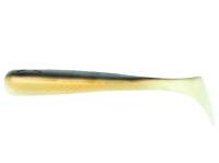 Blackbay Blacktail Shad Custom 19cm 75g Chub