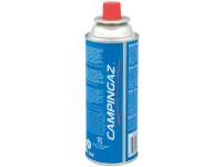 Butelie Campingaz CP250 V3-28 Isobut