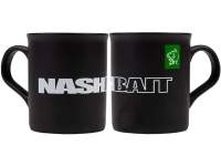 Cana Nash NashBait Mug Black