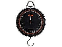 Fox Dial Scale 60lbs