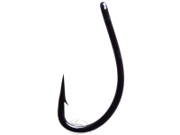 Carlige Ashima C887 Heavy Carp