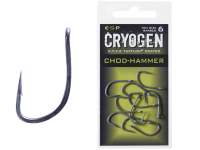 ESP Cryogen Chod-Hammer Hooks