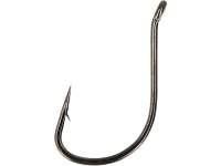 Carlige Golden Catch Feeder Hook Series 50922BN