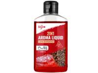Carp Zoom 2in1 Aroma Liquid