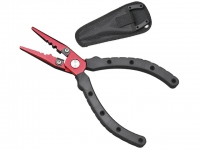 Carp Zoom cleste MFA