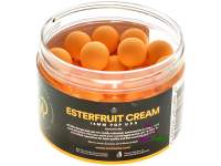 CC Moore Esterfruit Cream Pop-ups