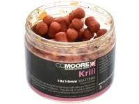CC Moore Krill Wafters
